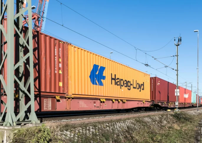 postfolio-001 postfolio-001