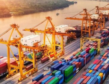 Logistics-16_9.large_.medium_quality