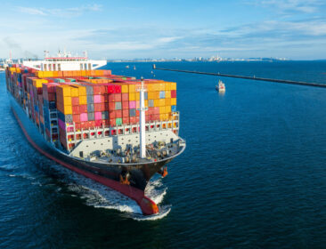 Ocean-Cargo-for-Blog-2-2000x1124-1-1200x800