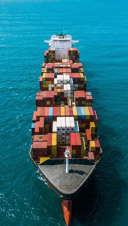 g235ccfd0c7d0335f2539da2106b16e2bbd62fdb4eaa5cc6d98b8bb5296e1c2e08281900c156326f7855c52dca815907aa6723602999f2171fd096d5e42daf622_1280-4490852